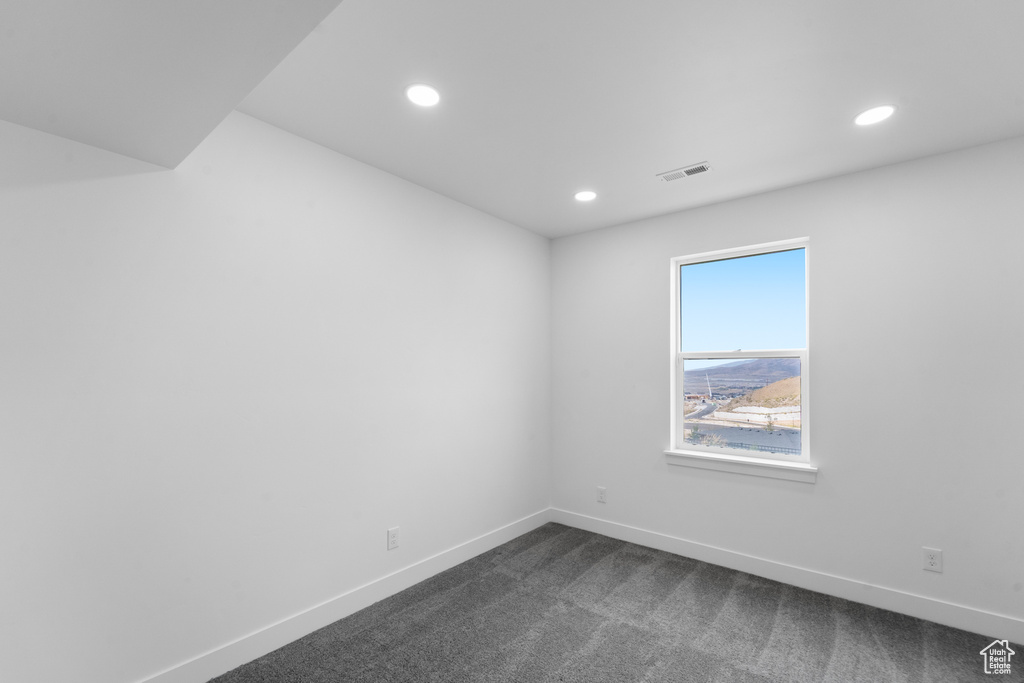 5591 N VALLEY VIEW RD Lehi, UT 84043