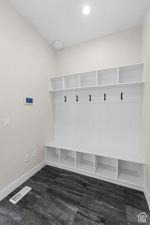 5591 N VALLEY VIEW RD Lehi, UT 84043