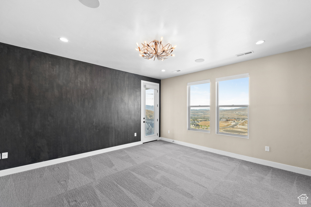 5591 N VALLEY VIEW RD Lehi, UT 84043