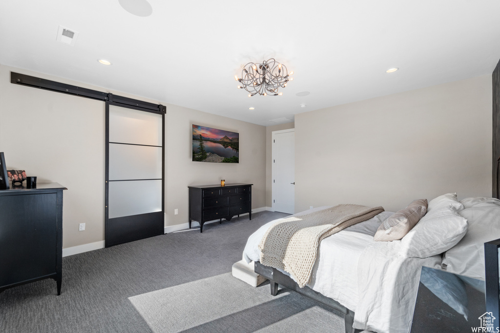 5591 N VALLEY VIEW RD Lehi, UT 84043