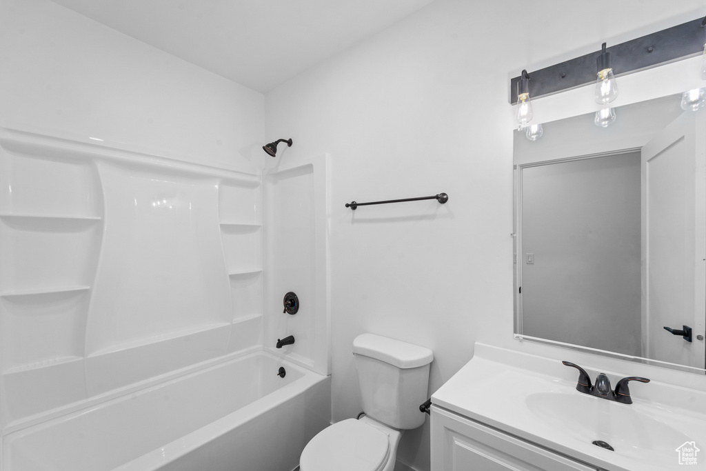 5591 N VALLEY VIEW RD Lehi, UT 84043