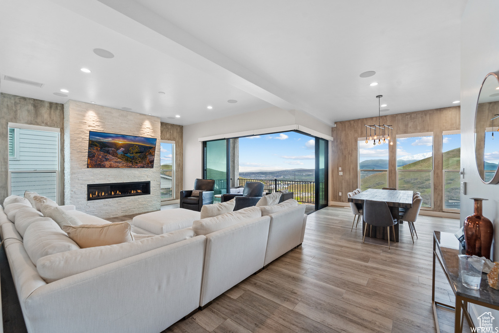 5591 N VALLEY VIEW RD Lehi, UT 84043