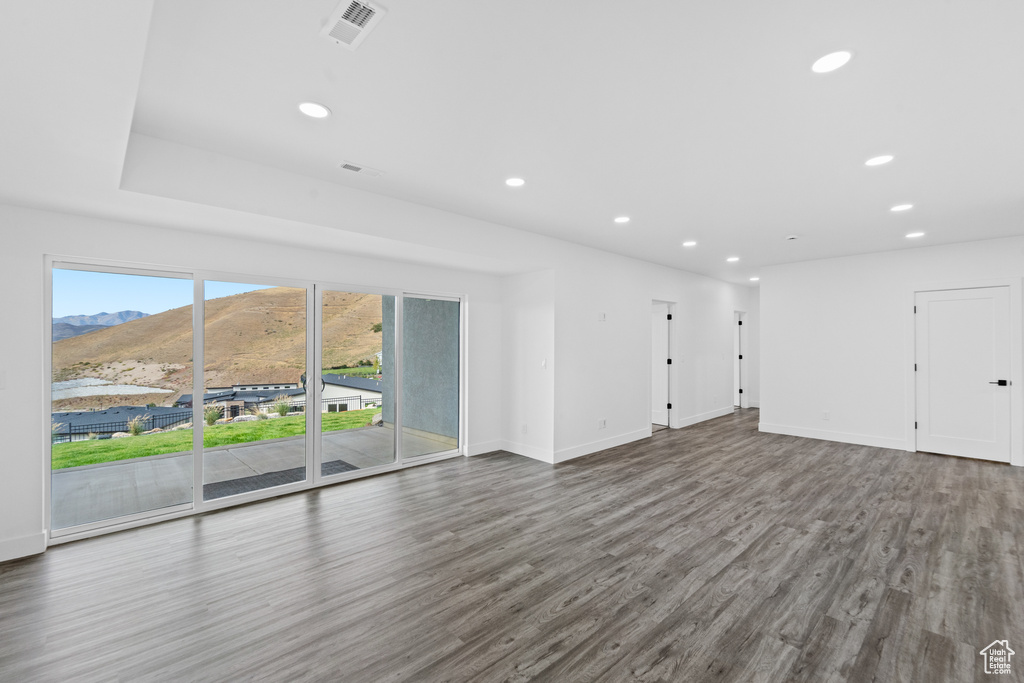 5591 N VALLEY VIEW RD Lehi, UT 84043