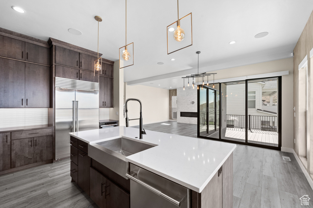 5591 N VALLEY VIEW RD Lehi, UT 84043