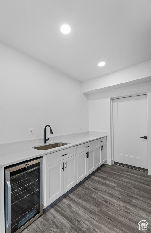 5591 N VALLEY VIEW RD Lehi, UT 84043