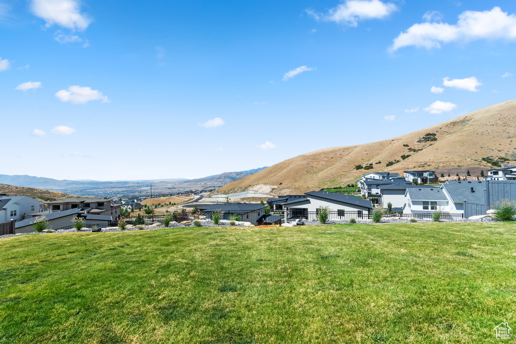5591 N VALLEY VIEW RD Lehi, UT 84043