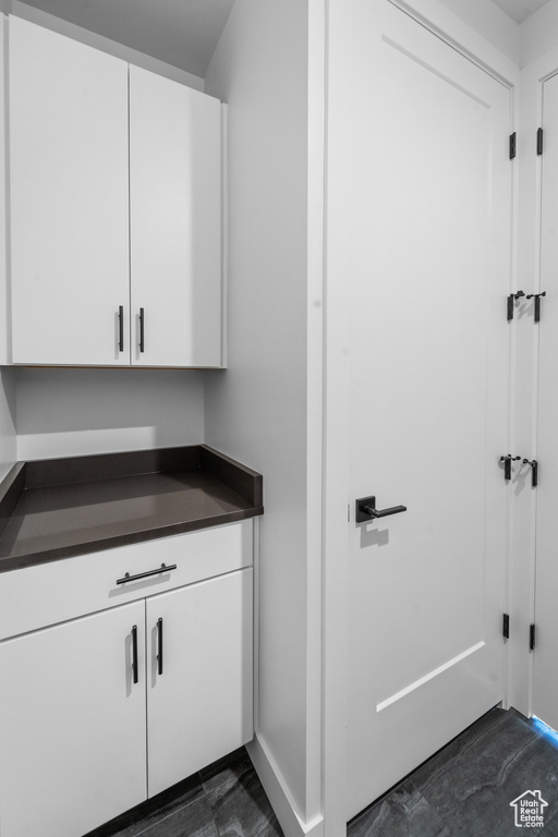 5591 N VALLEY VIEW RD Lehi, UT 84043