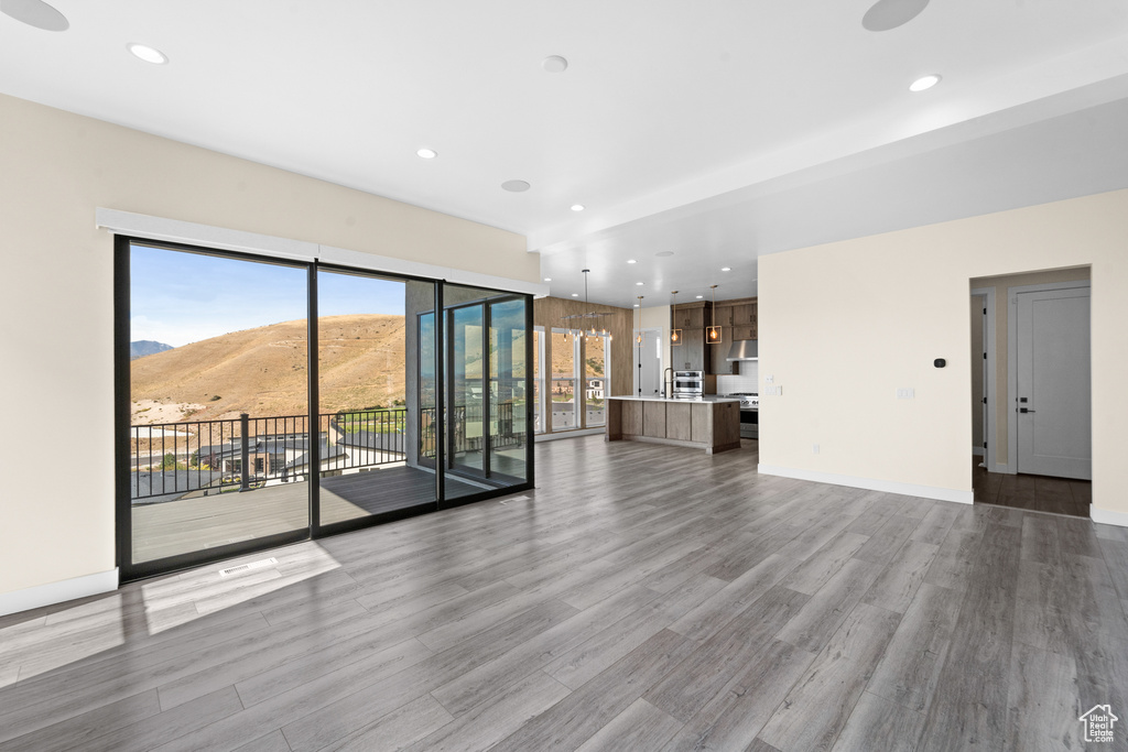 5591 N VALLEY VIEW RD Lehi, UT 84043