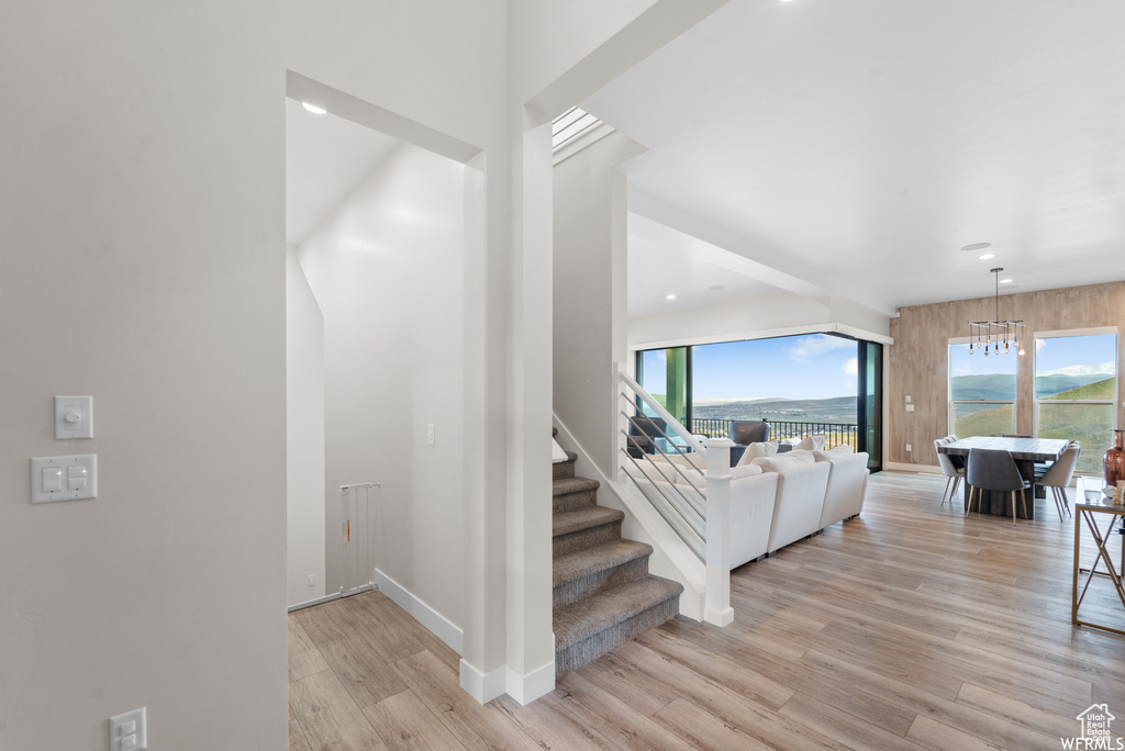 5591 N VALLEY VIEW RD Lehi, UT 84043