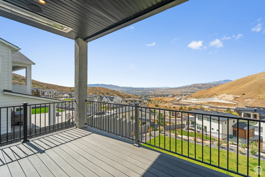 5591 N VALLEY VIEW RD Lehi, UT 84043