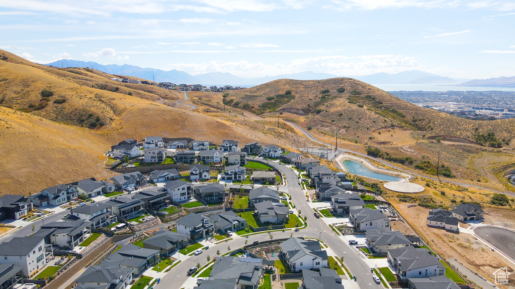 5591 N VALLEY VIEW RD Lehi, UT 84043