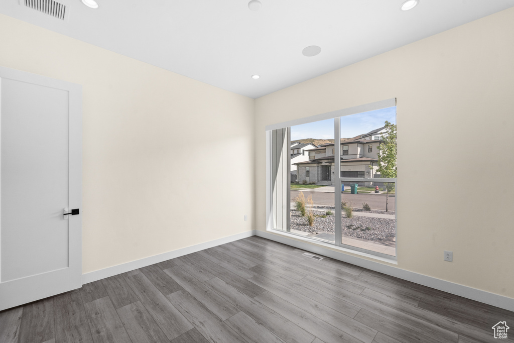 5591 N VALLEY VIEW RD Lehi, UT 84043