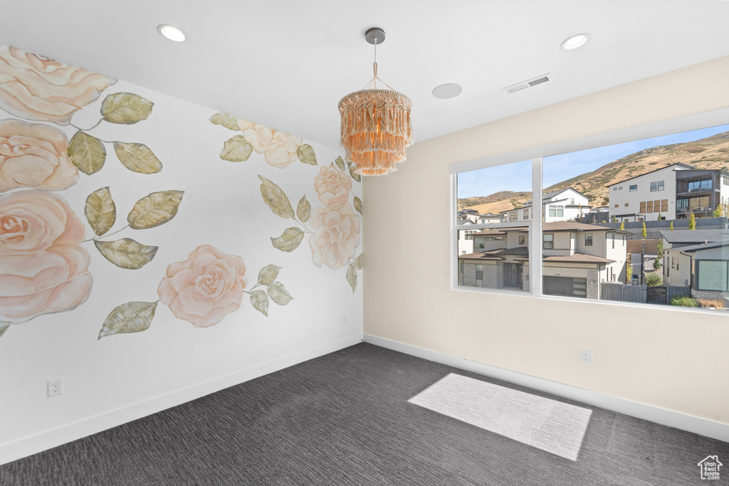 5591 N VALLEY VIEW RD Lehi, UT 84043