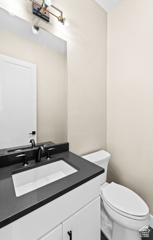 5591 N VALLEY VIEW RD Lehi, UT 84043