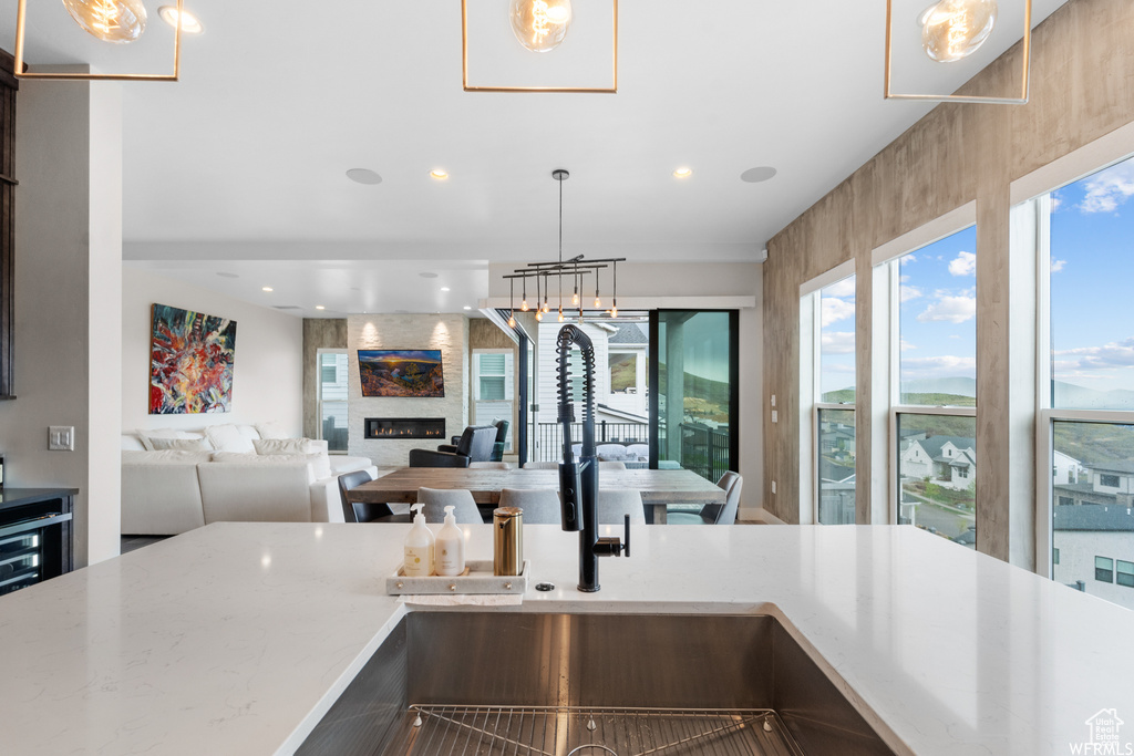 5591 N VALLEY VIEW RD Lehi, UT 84043