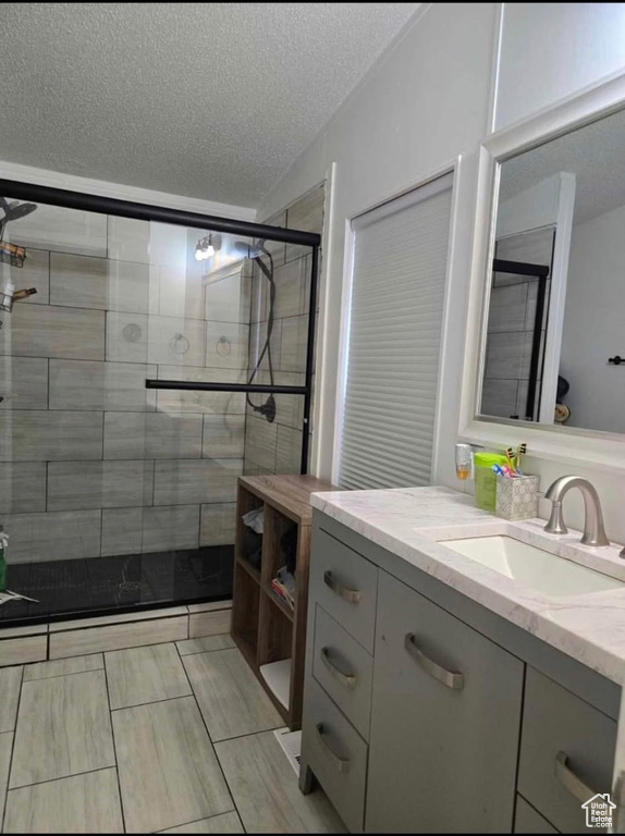 Photo 5 for MLS #2114728 at 8155 S Redwood Rd #88