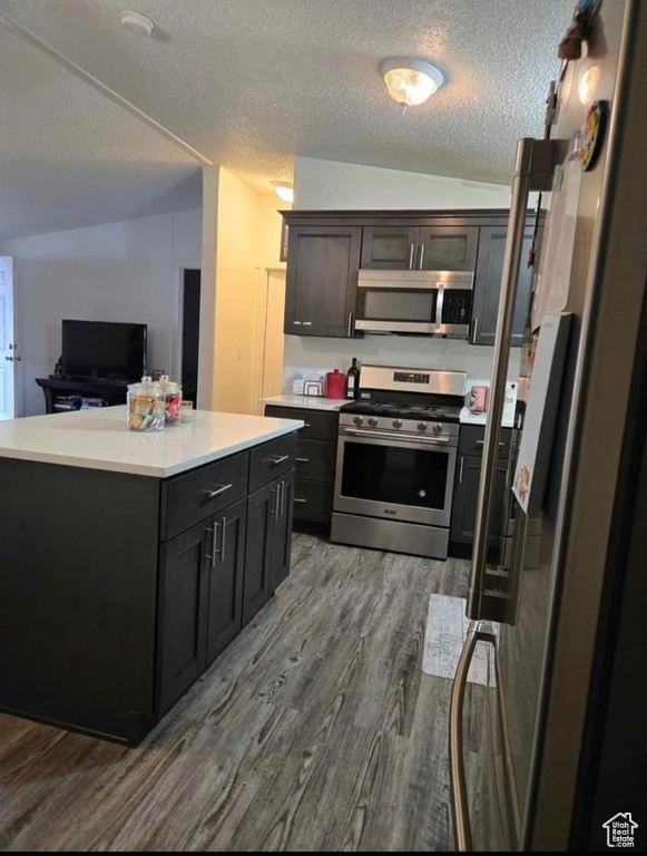 Photo 7 for MLS #2114728 at 8155 S Redwood Rd #88