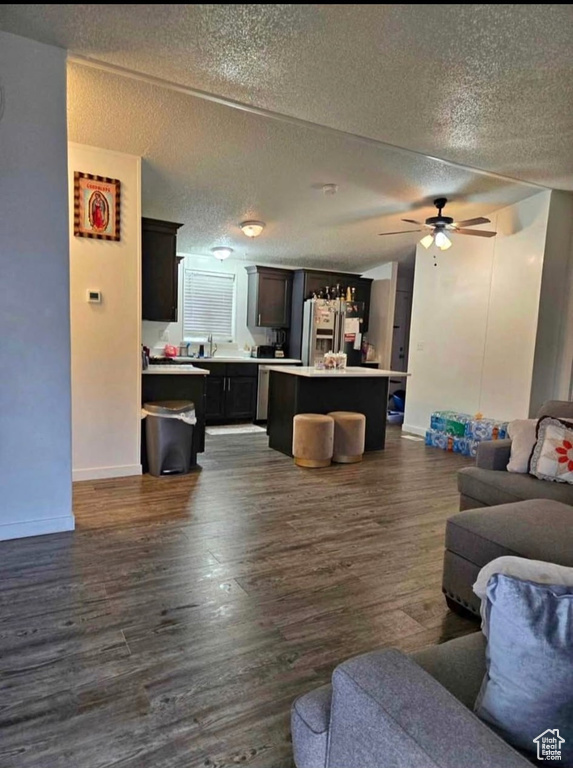 Photo 10 for MLS #2114728 at 8155 S Redwood Rd #88