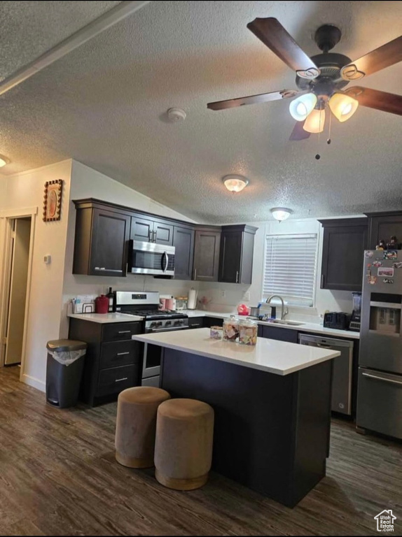 Photo 9 for MLS #2114728 at 8155 S Redwood Rd #88