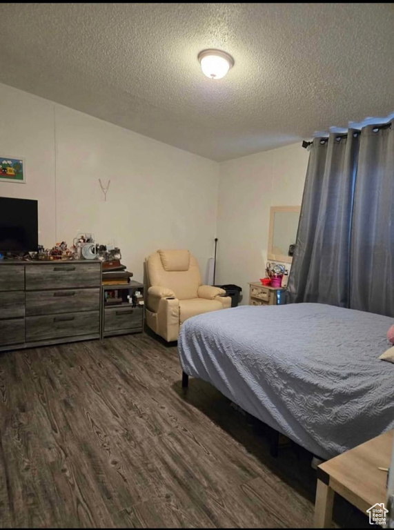 Photo 6 for MLS #2114728 at 8155 S Redwood Rd #88