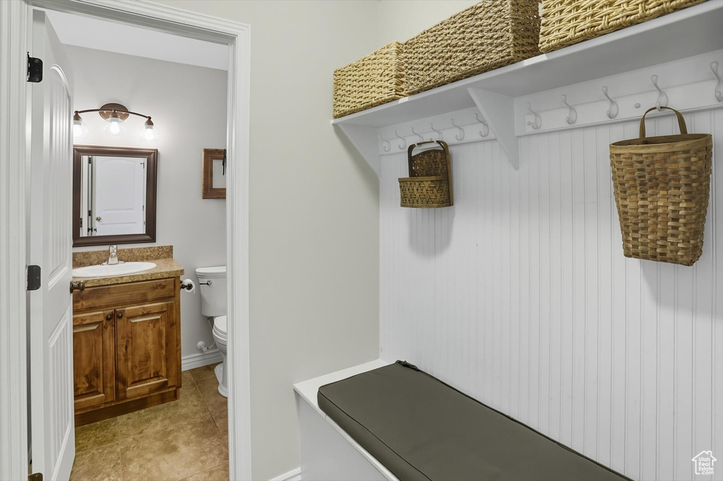 Photo 22 for MLS #2114729 at 40 S 500 West