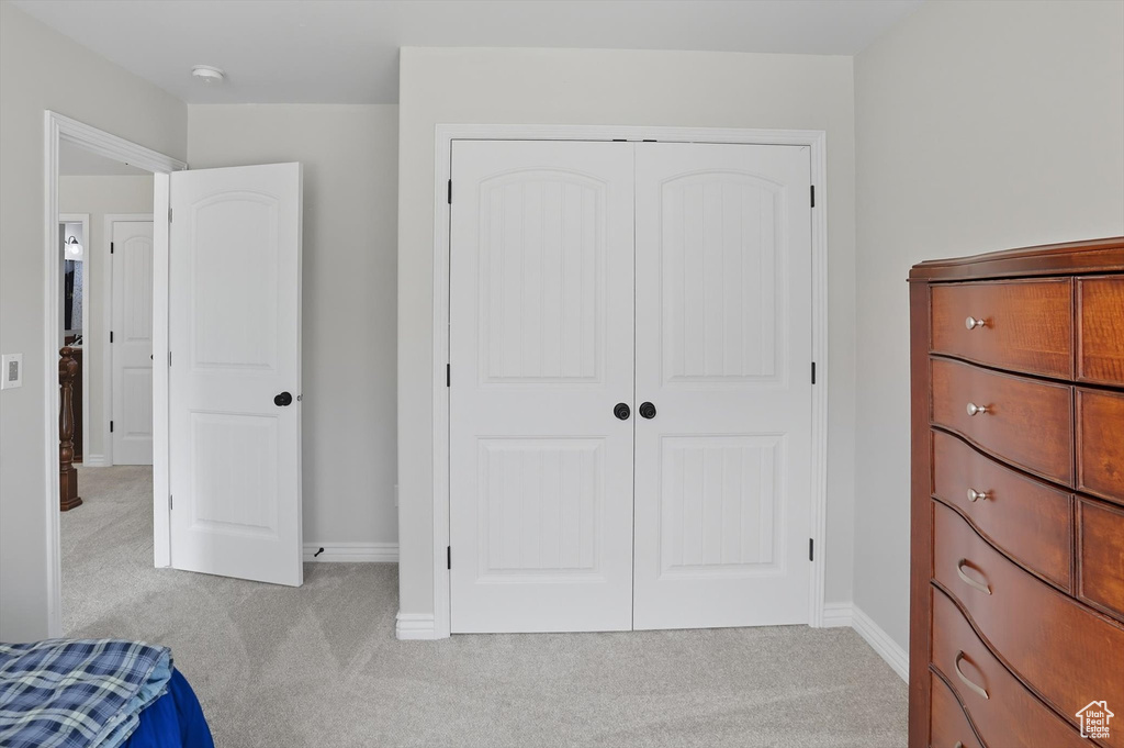 Photo 34 for MLS #2114729 at 40 S 500 West