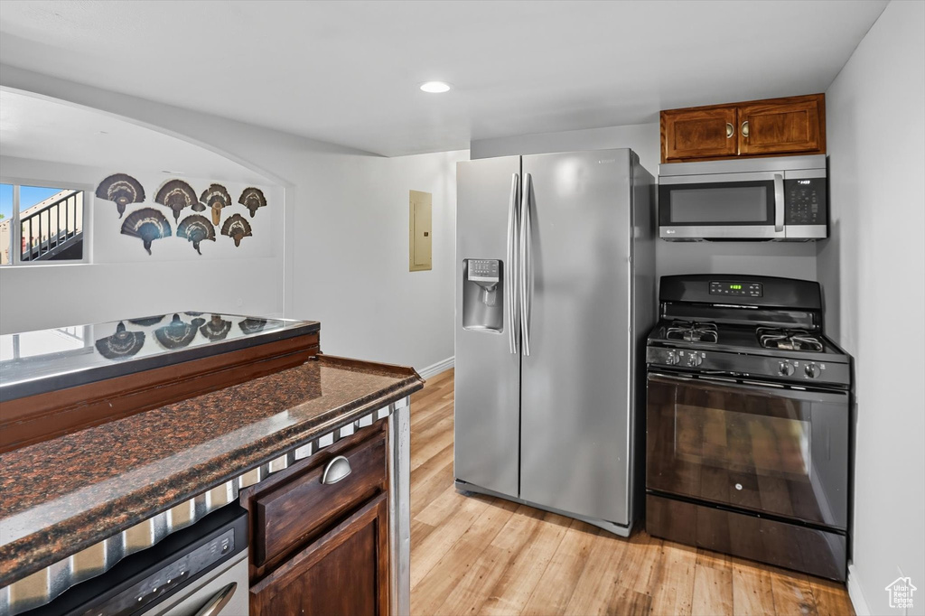 Photo 46 for MLS #2114729 at 40 S 500 West