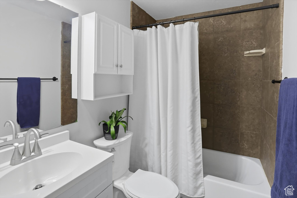 Photo 49 for MLS #2114729 at 40 S 500 West