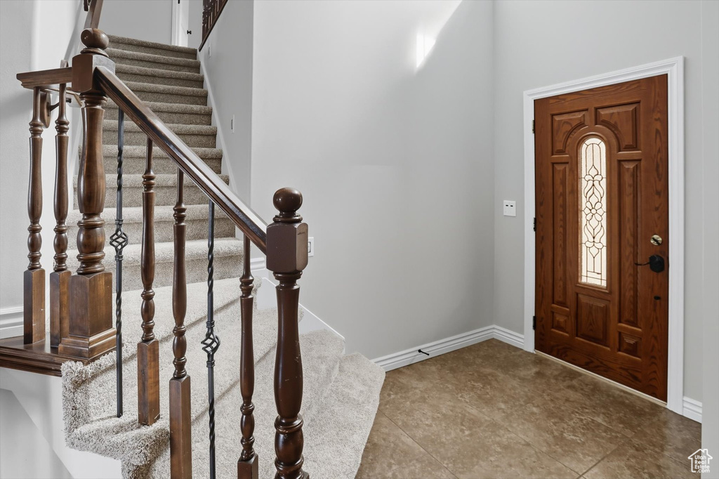 Photo 4 for MLS #2114729 at 40 S 500 West