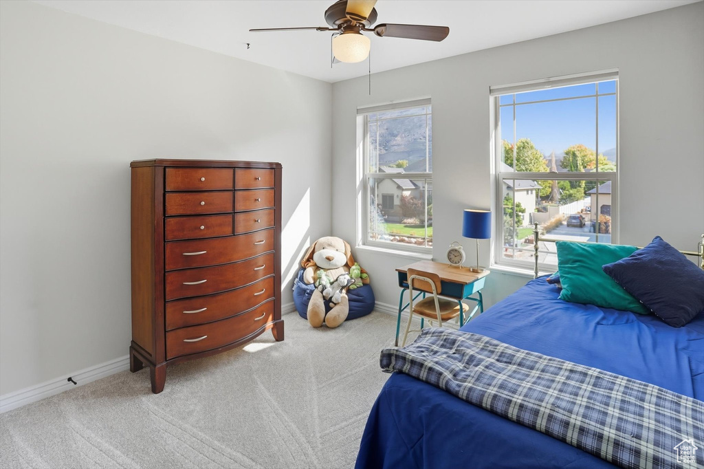 Photo 33 for MLS #2114729 at 40 S 500 West