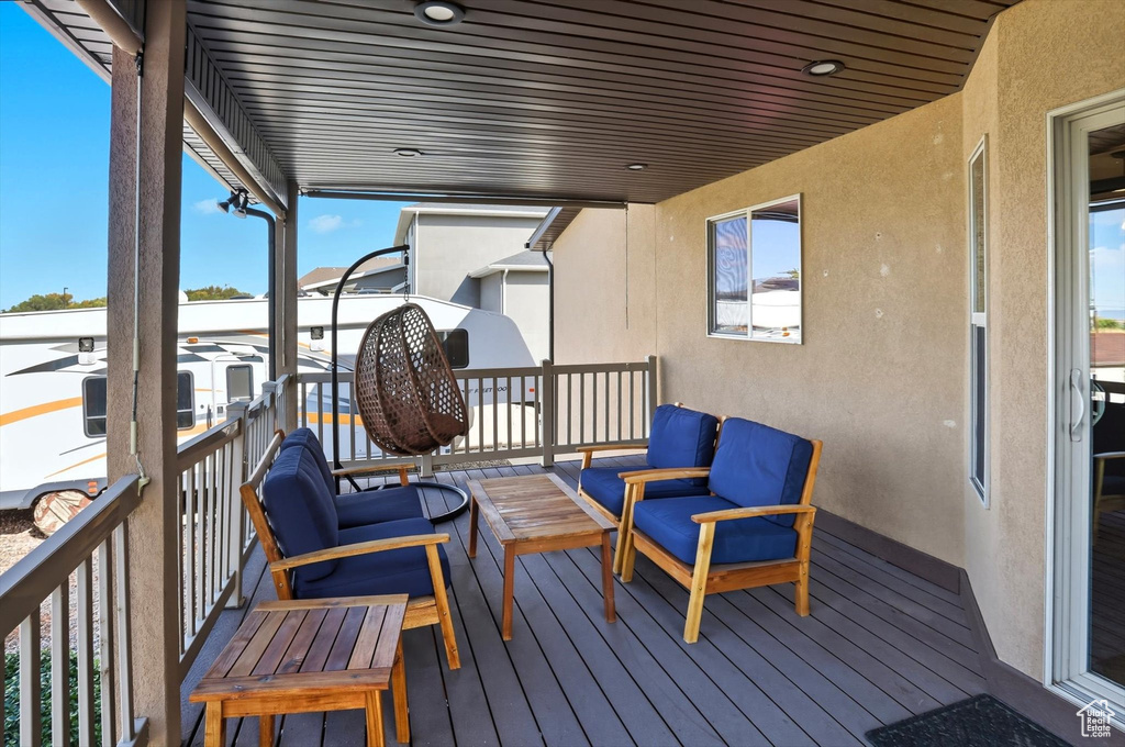 Photo 52 for MLS #2114729 at 40 S 500 West