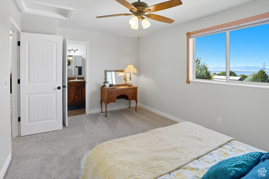 Photo 37 for MLS #2114729 at 40 S 500 West