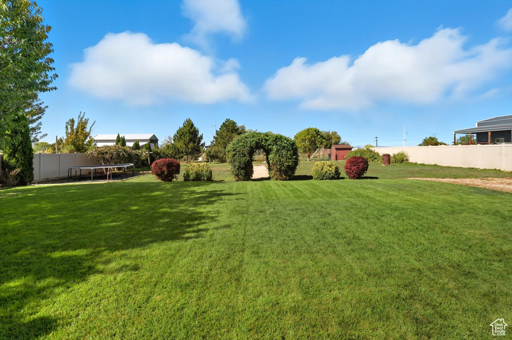 Photo 54 for MLS #2114729 at 40 S 500 West