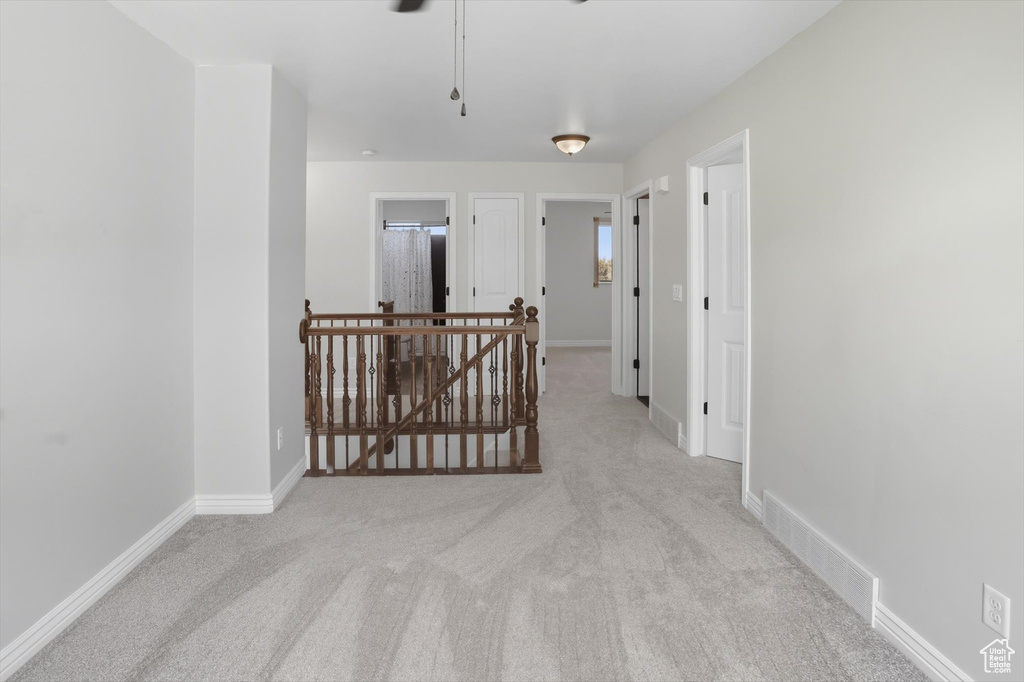 Photo 25 for MLS #2114729 at 40 S 500 West