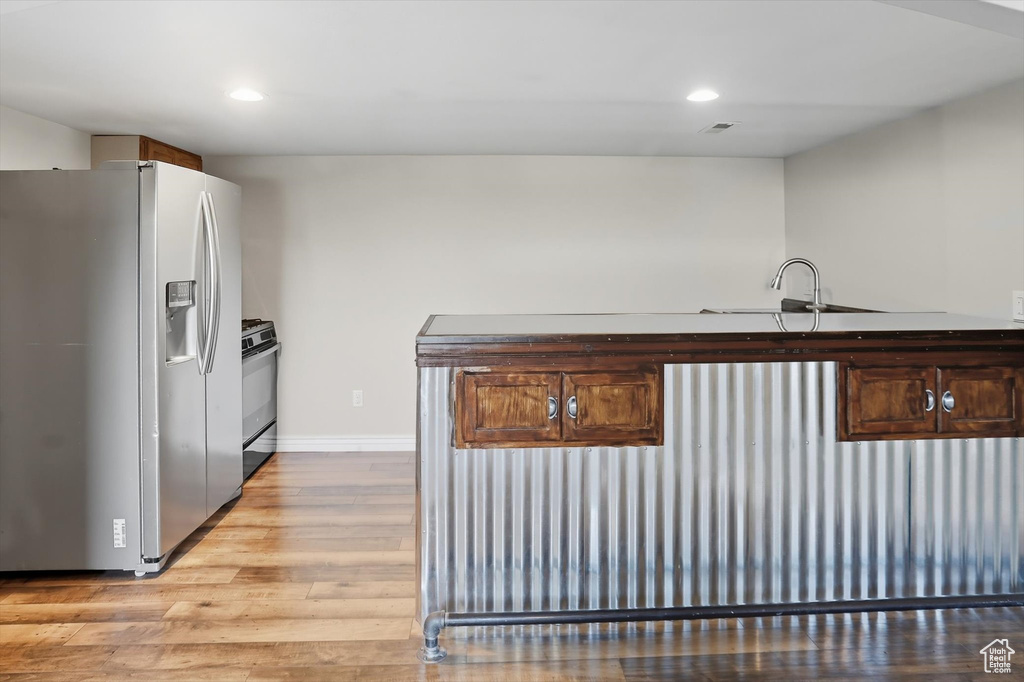 Photo 44 for MLS #2114729 at 40 S 500 West