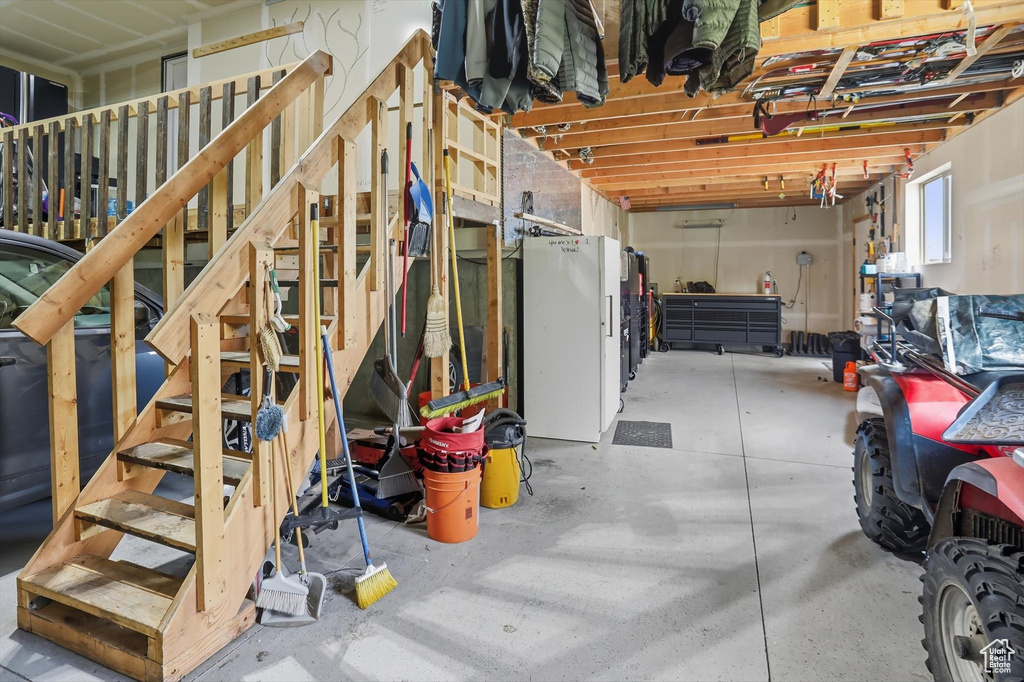 Photo 41 for MLS #2114729 at 40 S 500 West
