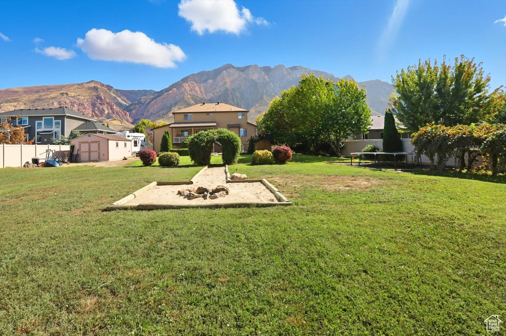 Photo 56 for MLS #2114729 at 40 S 500 West