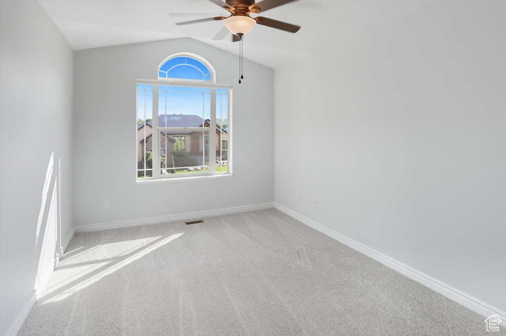Photo 24 for MLS #2114729 at 40 S 500 West