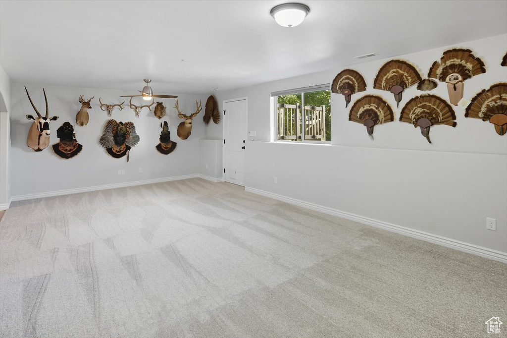 Photo 48 for MLS #2114729 at 40 S 500 West