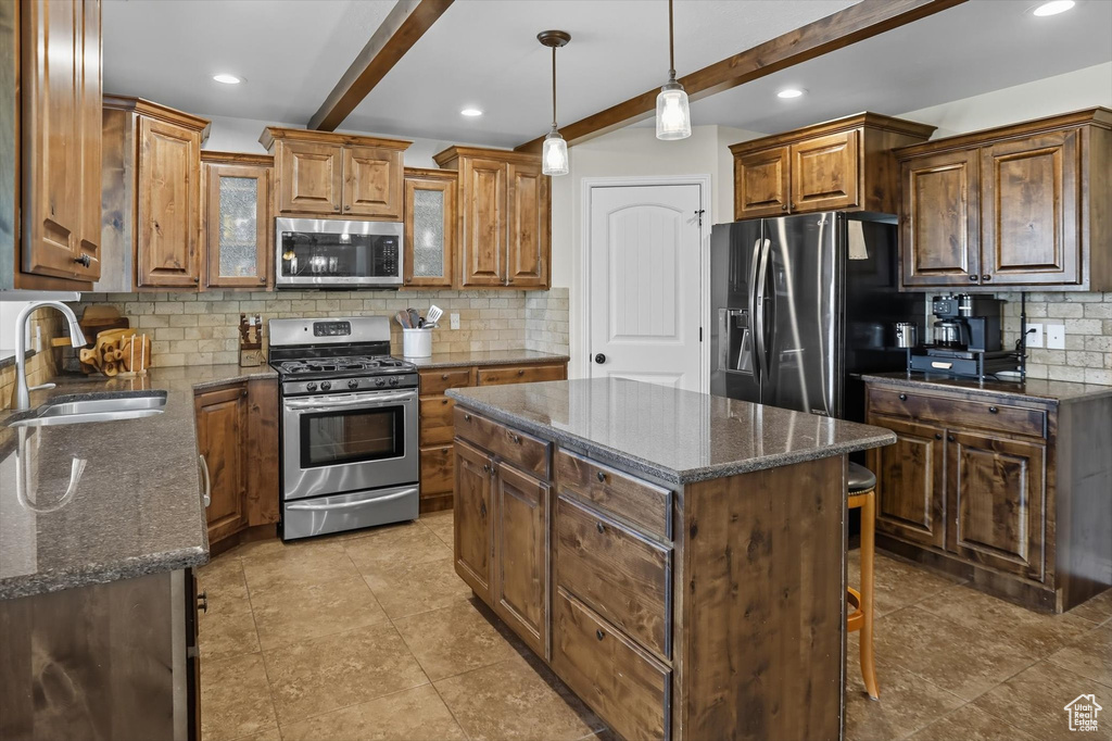 Photo 14 for MLS #2114729 at 40 S 500 West