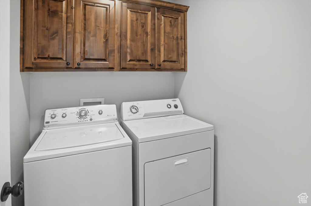 Photo 35 for MLS #2114729 at 40 S 500 West