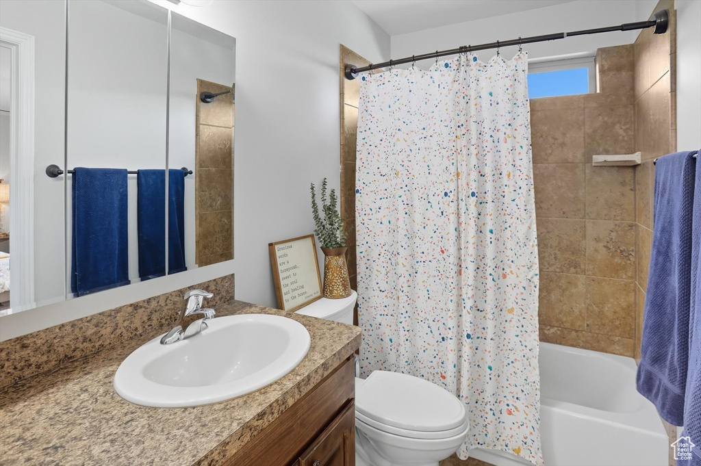 Photo 39 for MLS #2114729 at 40 S 500 West