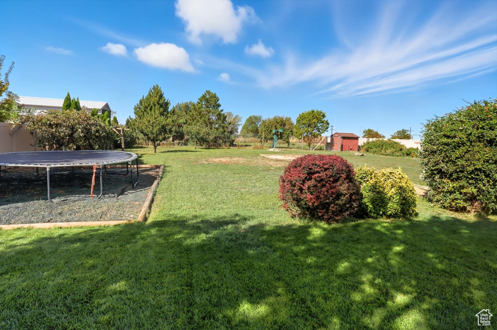 Photo 55 for MLS #2114729 at 40 S 500 West