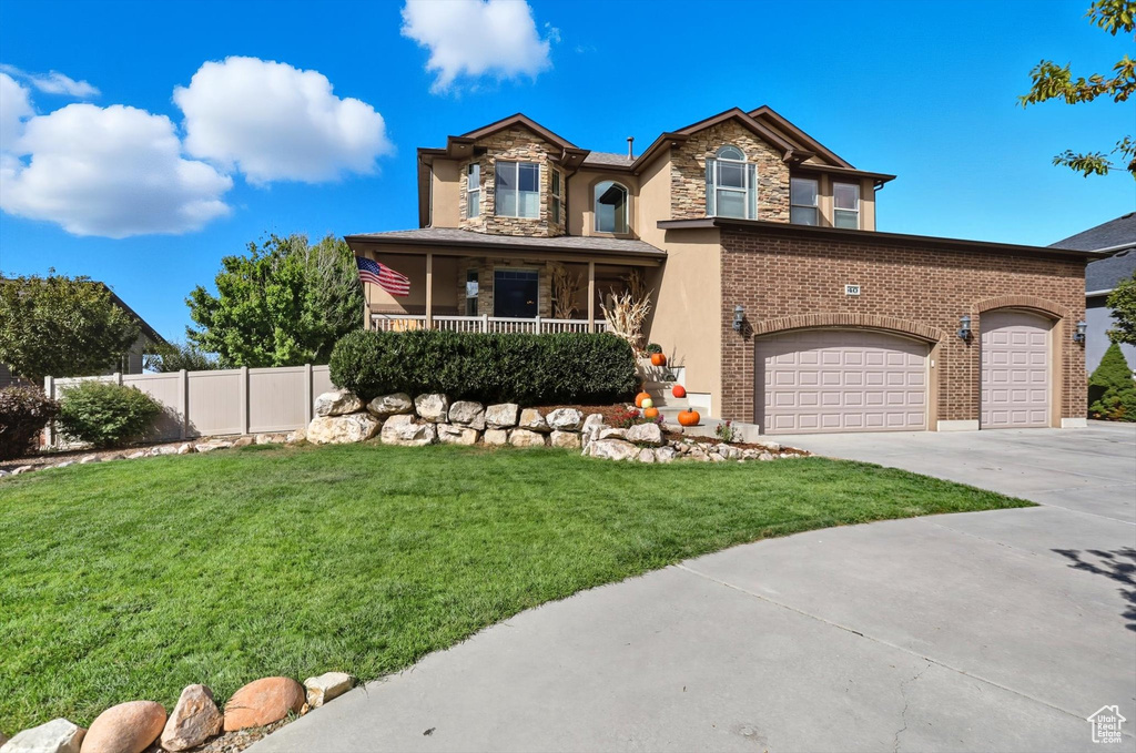 Photo 69 for MLS #2114729 at 40 S 500 West