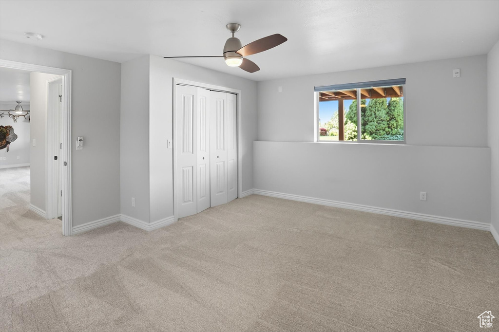 Photo 50 for MLS #2114729 at 40 S 500 West
