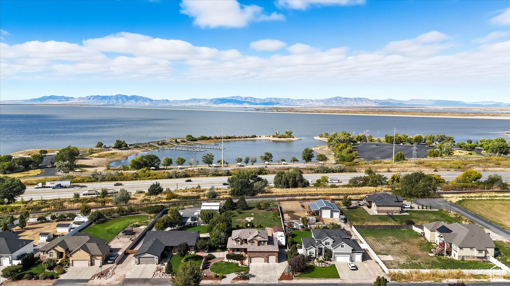 Photo 61 for MLS #2114729 at 40 S 500 West