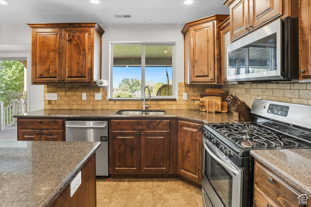 Photo 19 for MLS #2114729 at 40 S 500 West