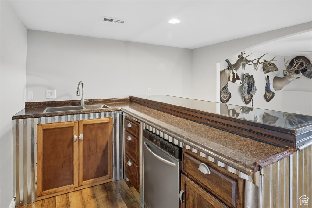 Photo 45 for MLS #2114729 at 40 S 500 West