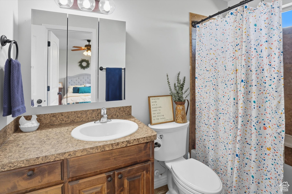 Photo 38 for MLS #2114729 at 40 S 500 West