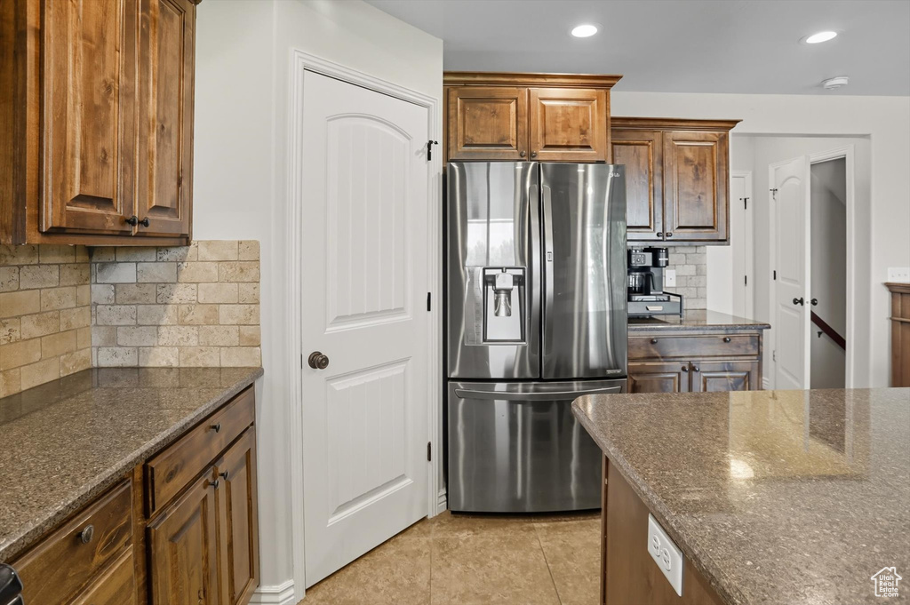 Photo 18 for MLS #2114729 at 40 S 500 West